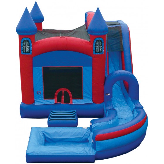 jump-n-splash-castle-with-pool-2-piece